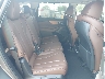 5J8YE1H48RL****** Destrozados 2024 Acura MDX en Newburgh