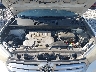 5TDZK3EH3BS****** Repairable 2011 Toyota Highlander in Jackson