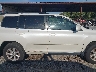 5TDZK3EH3BS****** Used 2011 Toyota Highlander in Mississippi State