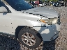 5TDZK3EH3BS****** Used 2011 Toyota Highlander