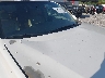 5TDZK3EH3BS****** Salvage and Repairable 2011 Toyota Highlander in Jackson