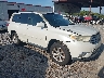 5TDZK3EH3BS****** Salvage and Wrecked 2011 Toyota Highlander in Jackson