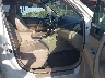 5TDZK3EH3BS****** Used and Repairable 2011 Toyota Highlander in Mississippi State