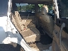 5TDZK3EH3BS****** Wrecked 2011 Toyota Highlander in Jackson