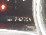5TDZK3EH3BS****** Salvage 2011 Toyota Highlander