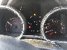 5TDZK3EH3BS****** Salvage 2011 Toyota Highlander in Jackson