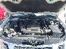 5N1AR1NN2CC****** Reparables 2012 Nissan Pathfinder en San Antonio South