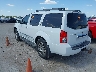 5N1AR1NN2CC****** Salvamento y Reparables 2012 Nissan Pathfinder en San Antonio South