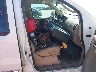 5N1AR1NN2CC****** Usados y Reparables 2012 Nissan Pathfinder en Estado de Texas