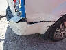 5N1AR1NN2CC****** Salvamento y Reparables 2012 Nissan Pathfinder en Estado de Texas