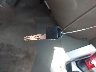 5N1AR1NN2CC****** Salvamento 2012 Nissan Pathfinder en Estado de Texas