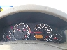 5N1AR1NN2CC****** Salvamento 2012 Nissan Pathfinder en San Antonio South