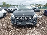 4JGDA5HB4JB****** Destrozados 2018 Mercedes-Benz Gle 350 en Estado de Ohio