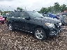 4JGDA5HB4JB****** Usados 2018 Mercedes-Benz Gle 350 en Estado de Ohio