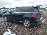 4JGDA5HB4JB****** Reparables 2018 Mercedes-Benz Gle 350 en Estado de Ohio
