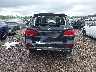 4JGDA5HB4JB****** Destrozados 2018 Mercedes-Benz Gle 350