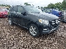 4JGDA5HB4JB****** Salvamento y Destrozados 2018 Mercedes-Benz Gle 350 en Columbus