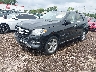 4JGDA5HB4JB****** Usados y Reparables 2018 Mercedes-Benz Gle 350 en Columbus