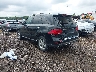 4JGDA5HB4JB****** Salvamento y Reparables 2018 Mercedes-Benz Gle 350 en Columbus