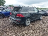 4JGDA5HB4JB****** Salvamento y Destrozados 2018 Mercedes-Benz Gle 350 en Estado de Ohio