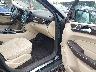 4JGDA5HB4JB****** Usados y Reparables 2018 Mercedes-Benz Gle 350 en Estado de Ohio