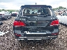 4JGDA5HB4JB****** Salvamento y Reparables 2018 Mercedes-Benz Gle 350 en Estado de Ohio