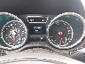 4JGDA5HB4JB****** Salvamento 2018 Mercedes-Benz Gle 350 en Columbus