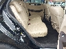 4JGDA5HB4JB****** Destrozados 2018 Mercedes-Benz Gle 350 en Columbus