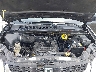 2C4RDGCG3HR****** Reparables 2017 Dodge Grand Caravan en Miami North