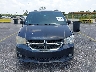 2C4RDGCG3HR****** Destrozados 2017 Dodge Grand Caravan en Estado de Florida