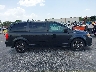 2C4RDGCG3HR****** Usados 2017 Dodge Grand Caravan en Estado de Florida