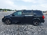 2C4RDGCG3HR****** Reparables 2017 Dodge Grand Caravan en Estado de Florida