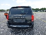 2C4RDGCG3HR****** Destrozados 2017 Dodge Grand Caravan