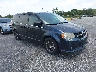 2C4RDGCG3HR****** Salvamento y Destrozados 2017 Dodge Grand Caravan en Miami North