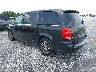 2C4RDGCG3HR****** Salvamento y Reparables 2017 Dodge Grand Caravan en Miami North