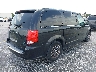 2C4RDGCG3HR****** Salvamento y Destrozados 2017 Dodge Grand Caravan en Estado de Florida