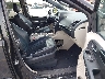 2C4RDGCG3HR****** Usados y Reparables 2017 Dodge Grand Caravan en Estado de Florida