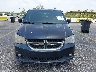 2C4RDGCG3HR****** Salvamento y Reparables 2017 Dodge Grand Caravan en Estado de Florida