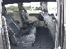 2C4RDGCG3HR****** Destrozados 2017 Dodge Grand Caravan en Miami North