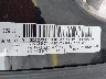 2C4RDGCG3HR****** Usados 2017 Dodge Grand Caravan en Miami North