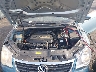 WVWFA71F89V****** Repairable 2009 Volkswagen EOS in Scranton