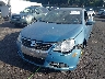 WVWFA71F89V****** Salvage and Repairable 2009 Volkswagen EOS in Pennsylvania State