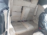 WVWFA71F89V****** Wrecked 2009 Volkswagen EOS in Scranton