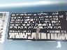 WVWFA71F89V****** Used 2009 Volkswagen EOS in Scranton