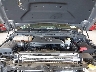 1C6SRFBM7MN****** Reparables 2021 RAM 1500 en Newburgh