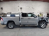 1C6SRFBM7MN****** Reparables 2021 RAM 1500 en Estado de Nueva York