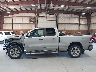 1C6SRFBM7MN****** Salvamento 2021 RAM 1500