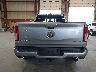 1C6SRFBM7MN****** Usados 2021 RAM 1500