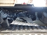 1C6SRFBM7MN****** Destrozados 2021 RAM 1500 en Estado de Nueva York