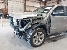 1C6SRFBM7MN****** Reparables 2021 RAM 1500